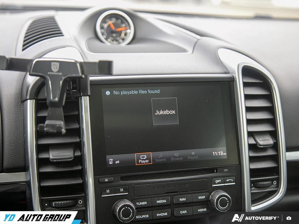 /ydautosalesinc/2017-Porsche-Cayenne-0850185174662712.jpg