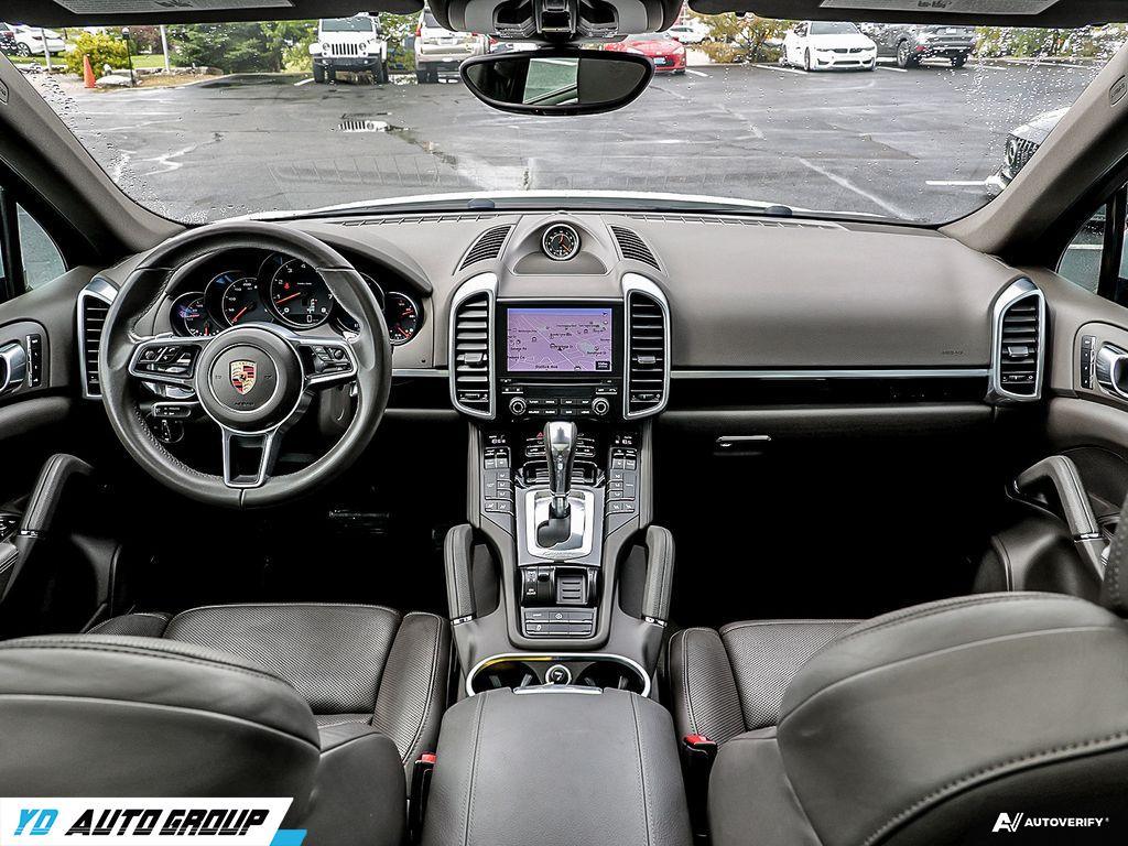 /ydautosalesinc/2017-Porsche-Cayenne-12580984210119306.jpg
