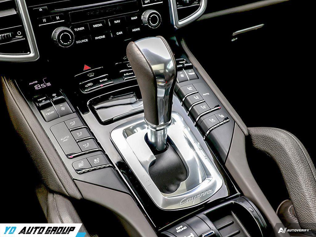 /ydautosalesinc/2017-Porsche-Cayenne-15034109463743683.jpg