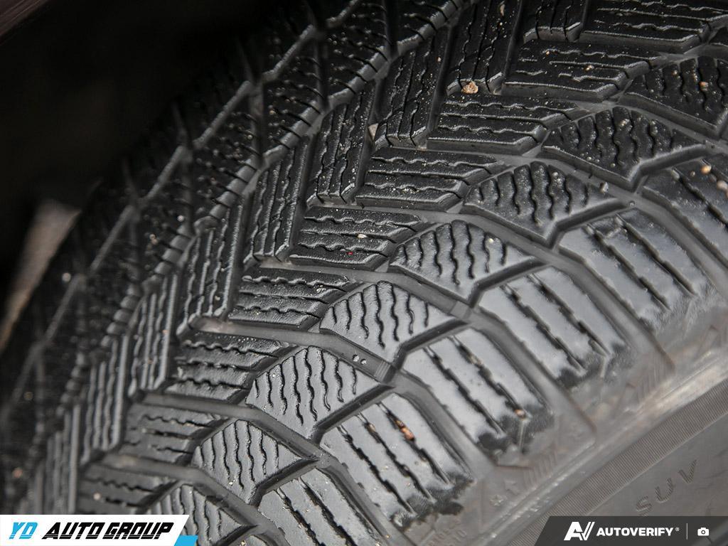 /ydautosalesinc/2017-Porsche-Cayenne-24334902834230054.jpg