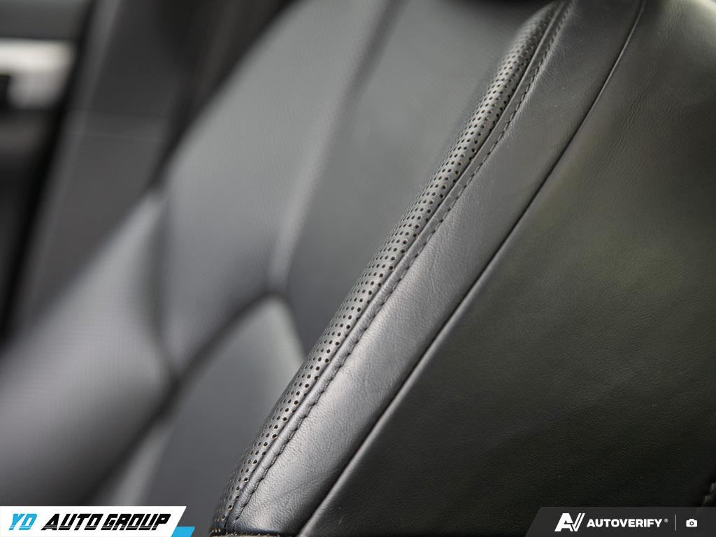 /ydautosalesinc/2017-Porsche-Cayenne-2528911738424926.jpg