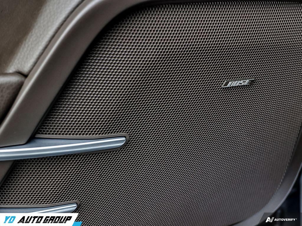/ydautosalesinc/2017-Porsche-Cayenne-2884810654897456.jpg