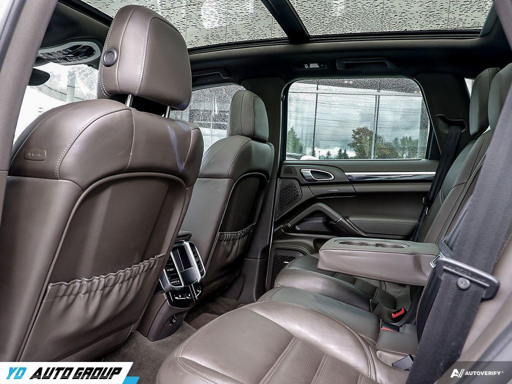 /ydautosalesinc/2017-Porsche-Cayenne-3176359728504705.jpg