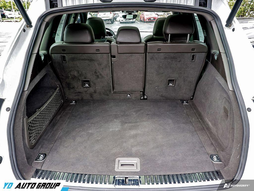 /ydautosalesinc/2017-Porsche-Cayenne-34445312454179855.jpg