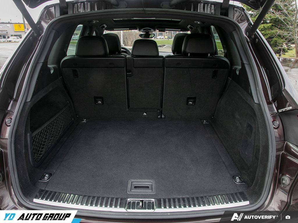 /ydautosalesinc/2017-Porsche-Cayenne-3614611205167384.jpg