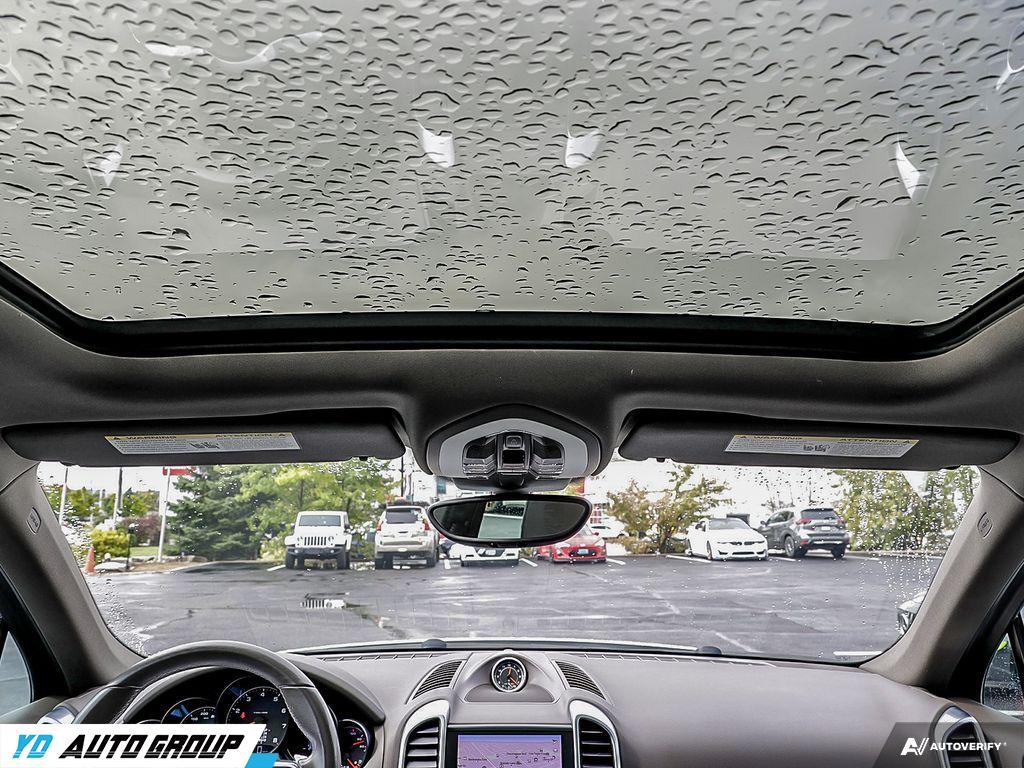 /ydautosalesinc/2017-Porsche-Cayenne-3677853565942777.jpg