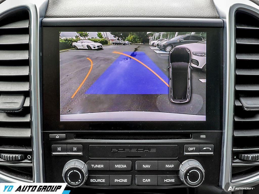 /ydautosalesinc/2017-Porsche-Cayenne-3830133807480933.jpg