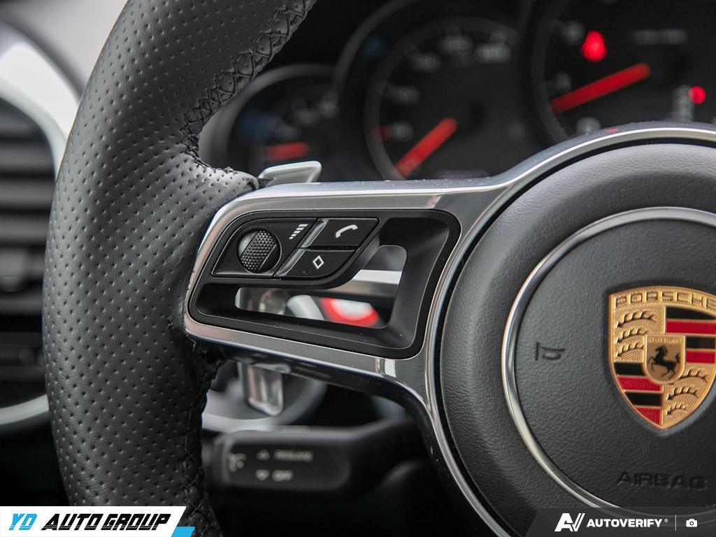 /ydautosalesinc/2017-Porsche-Cayenne-43479879056067294.jpg