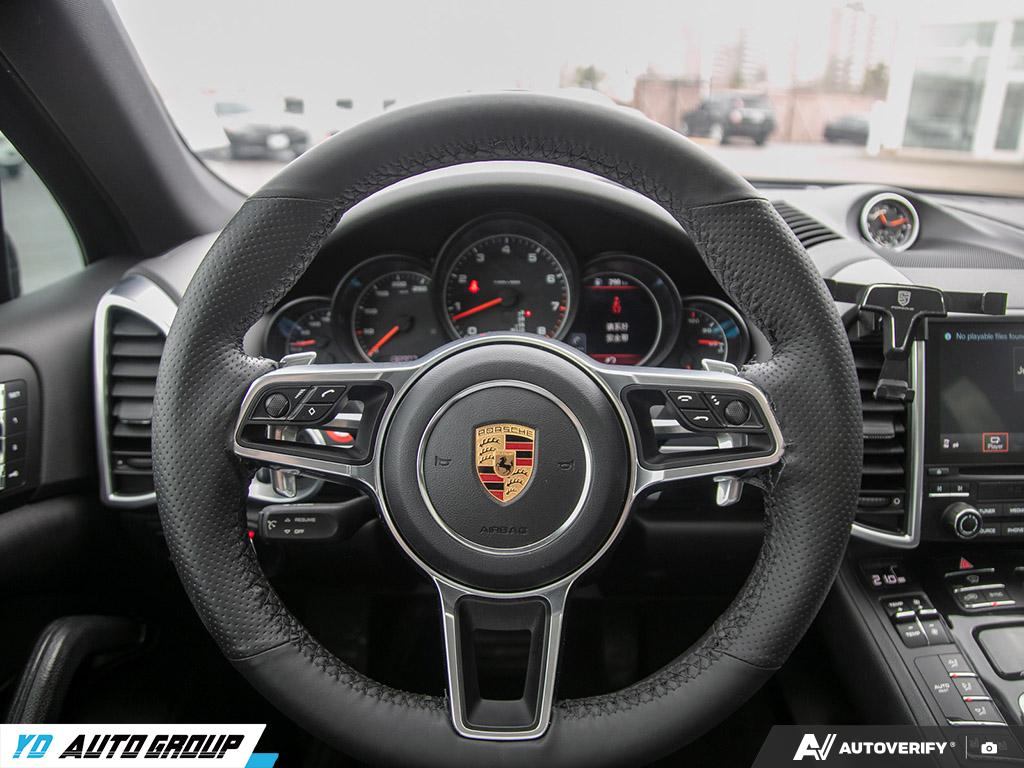 /ydautosalesinc/2017-Porsche-Cayenne-4422753709032572.jpg