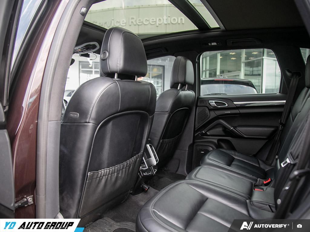 /ydautosalesinc/2017-Porsche-Cayenne-5285677305055676.jpg