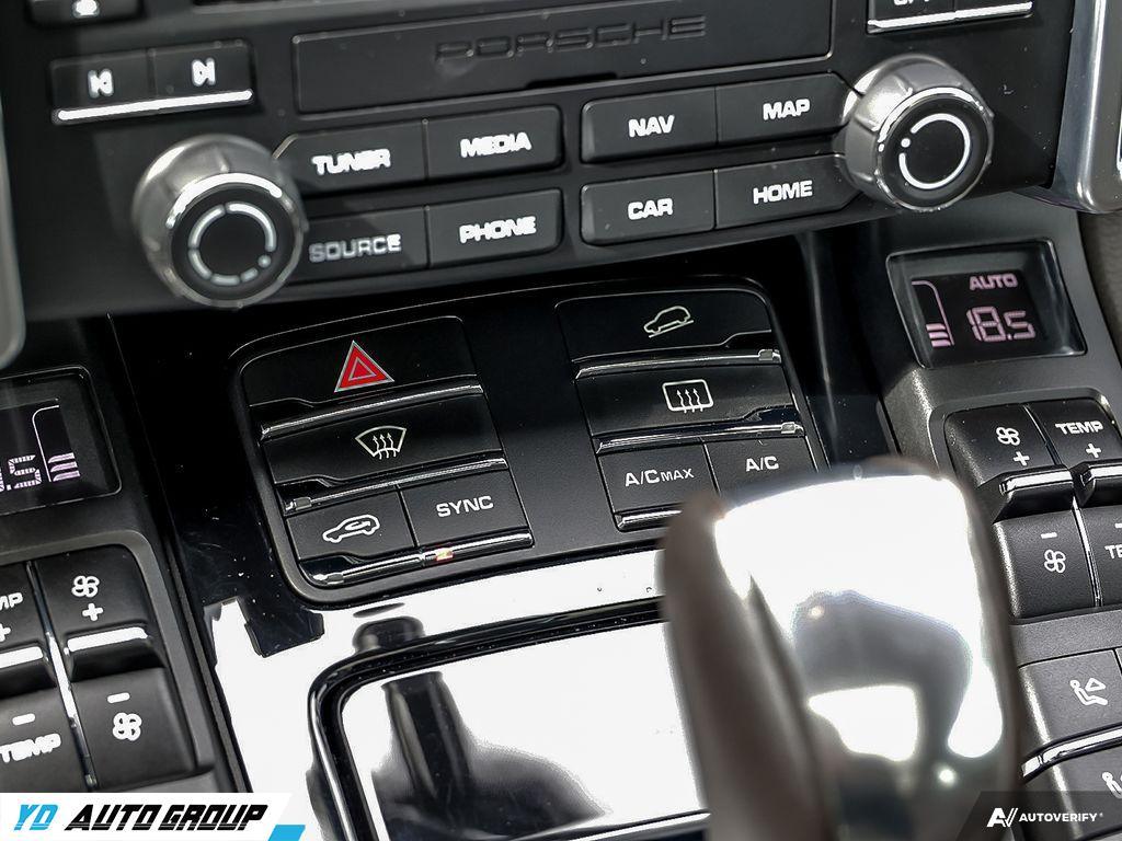 /ydautosalesinc/2017-Porsche-Cayenne-6287253547603133.jpg