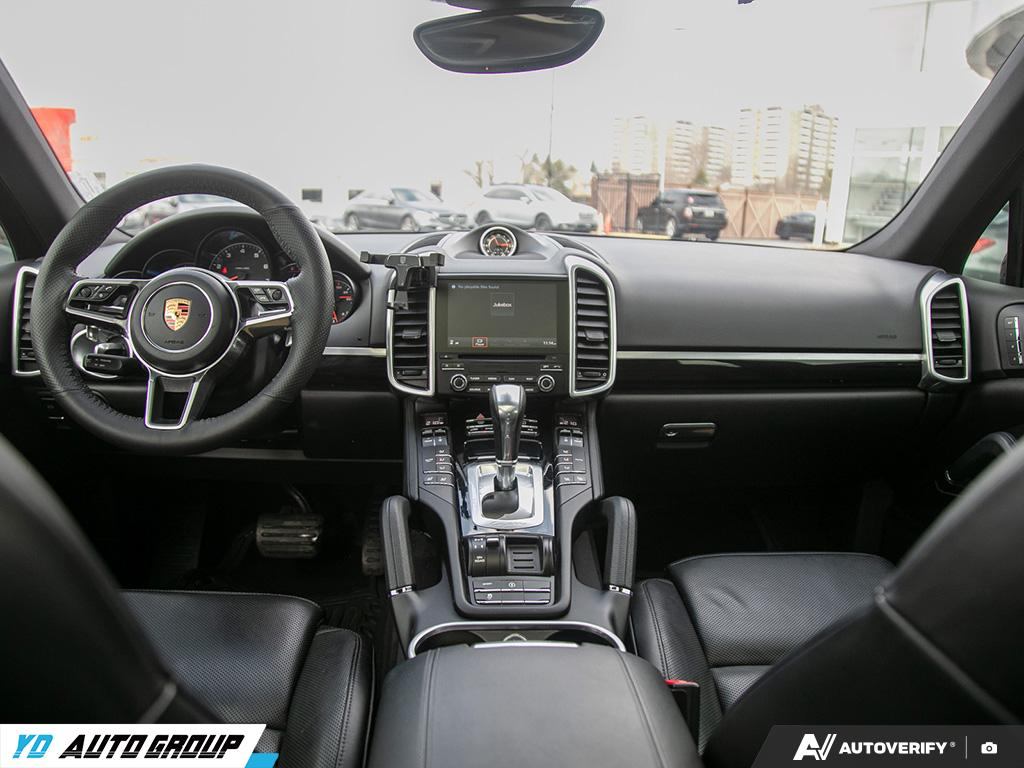 /ydautosalesinc/2017-Porsche-Cayenne-6532981846605721.jpg