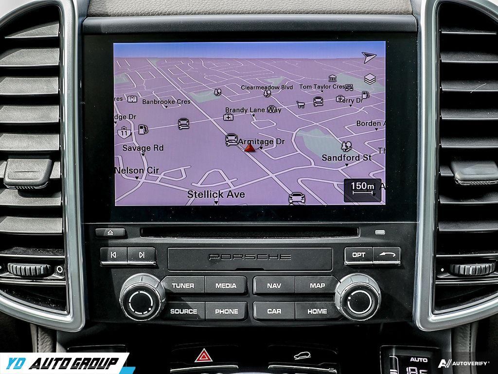 /ydautosalesinc/2017-Porsche-Cayenne-6537902512762572.jpg