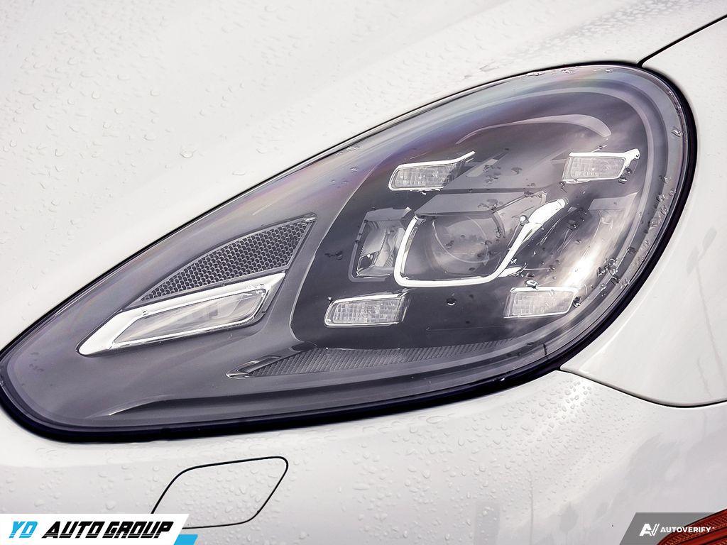/ydautosalesinc/2017-Porsche-Cayenne-6795767853648762.jpg