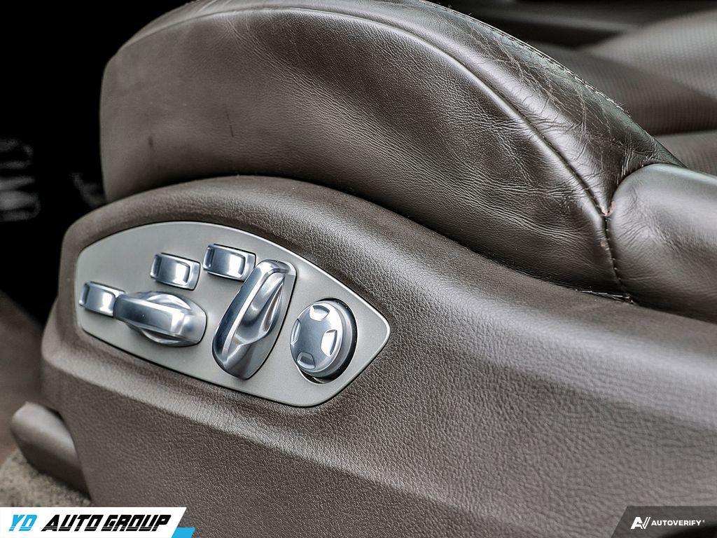 /ydautosalesinc/2017-Porsche-Cayenne-6801697495476124.jpg
