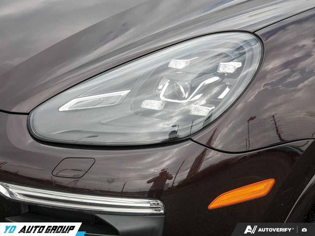 /ydautosalesinc/2017-Porsche-Cayenne-6875935580160455.jpg