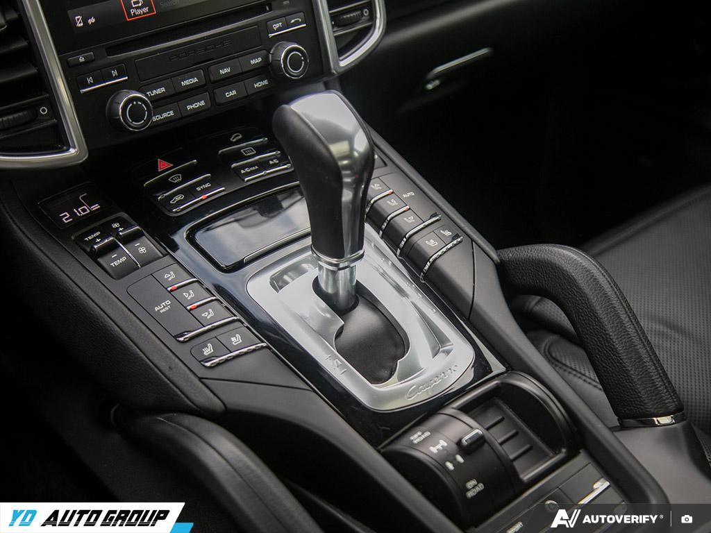 /ydautosalesinc/2017-Porsche-Cayenne-7263521507112911.jpg
