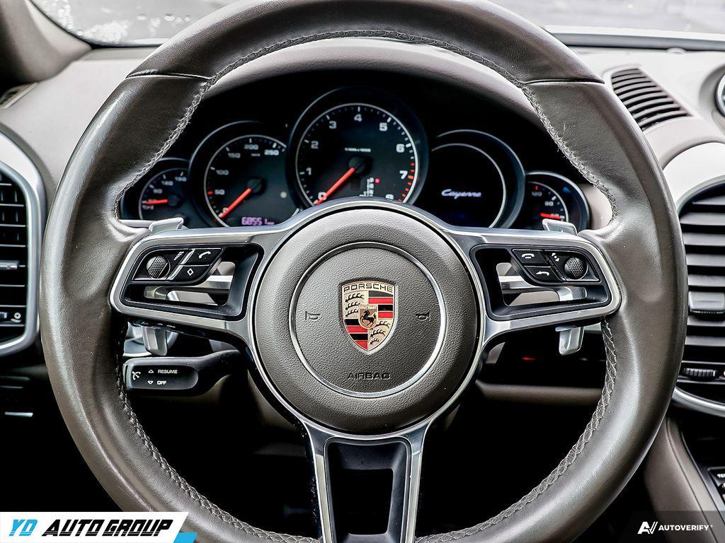 /ydautosalesinc/2017-Porsche-Cayenne-7436433972895953.jpg