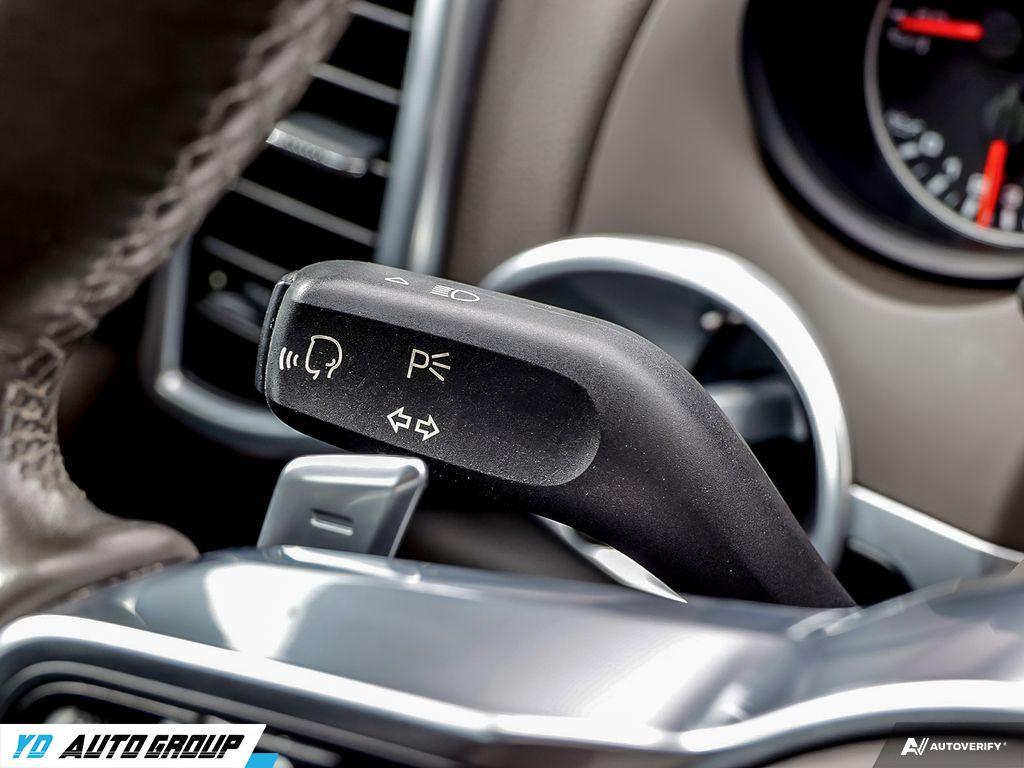 /ydautosalesinc/2017-Porsche-Cayenne-7855295609654285.jpg