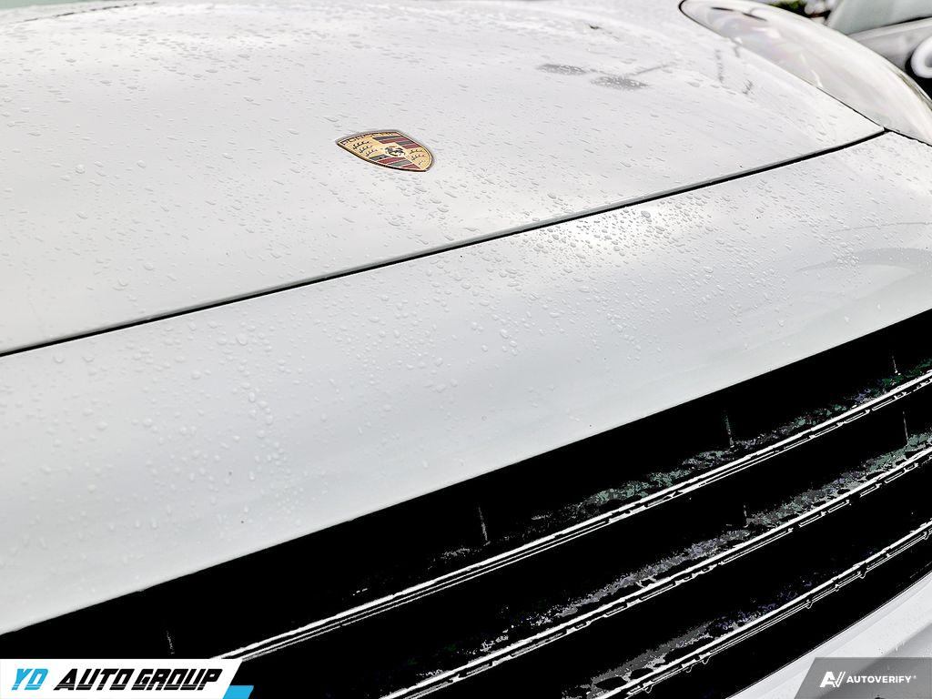 /ydautosalesinc/2017-Porsche-Cayenne-7876303957581547.jpg