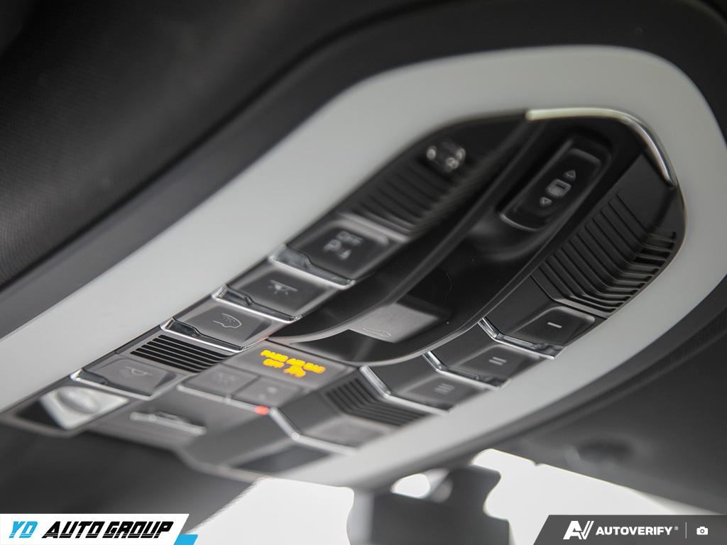 /ydautosalesinc/2017-Porsche-Cayenne-7956078487563967.jpg