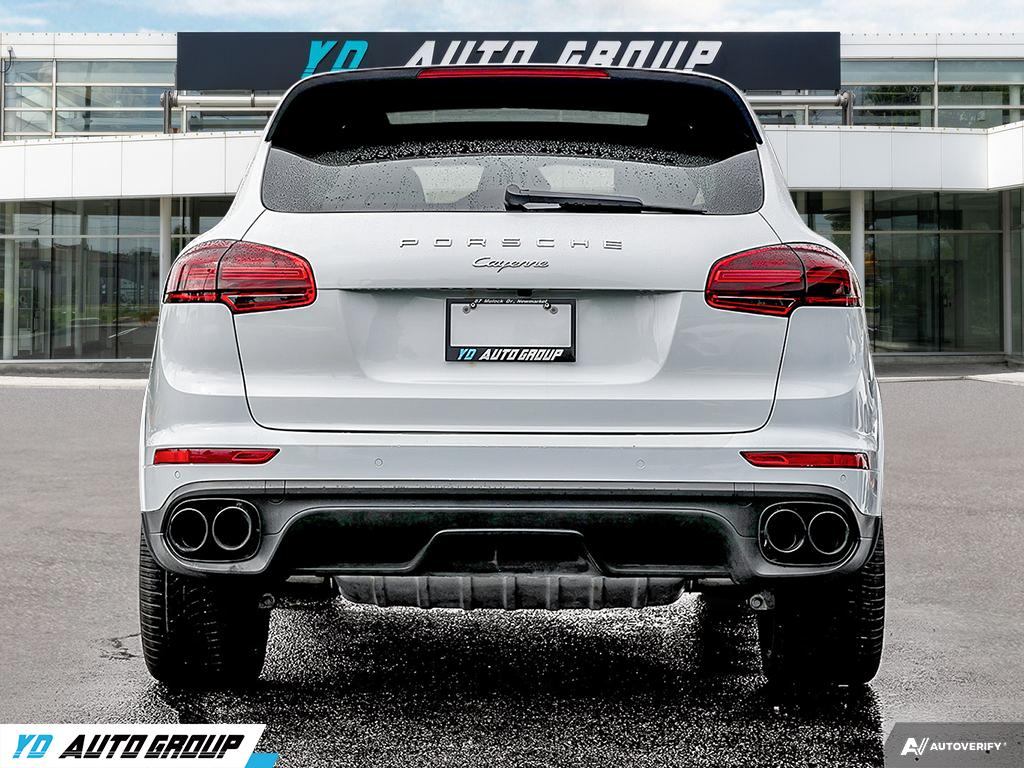 /ydautosalesinc/2017-Porsche-Cayenne-8160160368314295.jpg