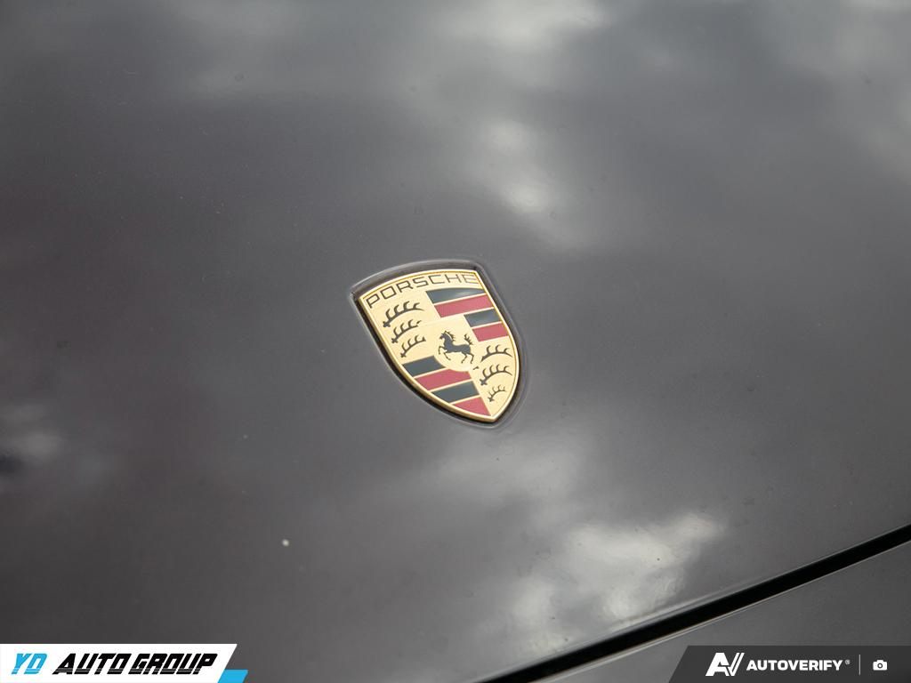 /ydautosalesinc/2017-Porsche-Cayenne-8344680033935654.jpg