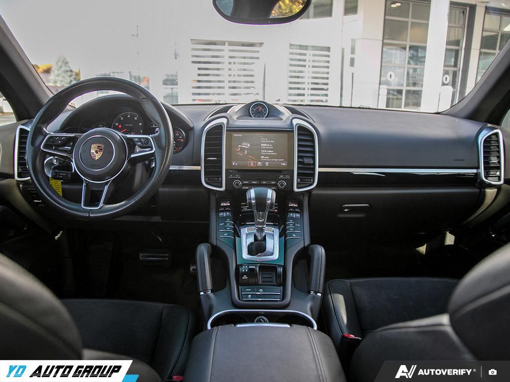 /ydautosalesinc/2017-Porsche-Cayenne-8385441102589806.jpg