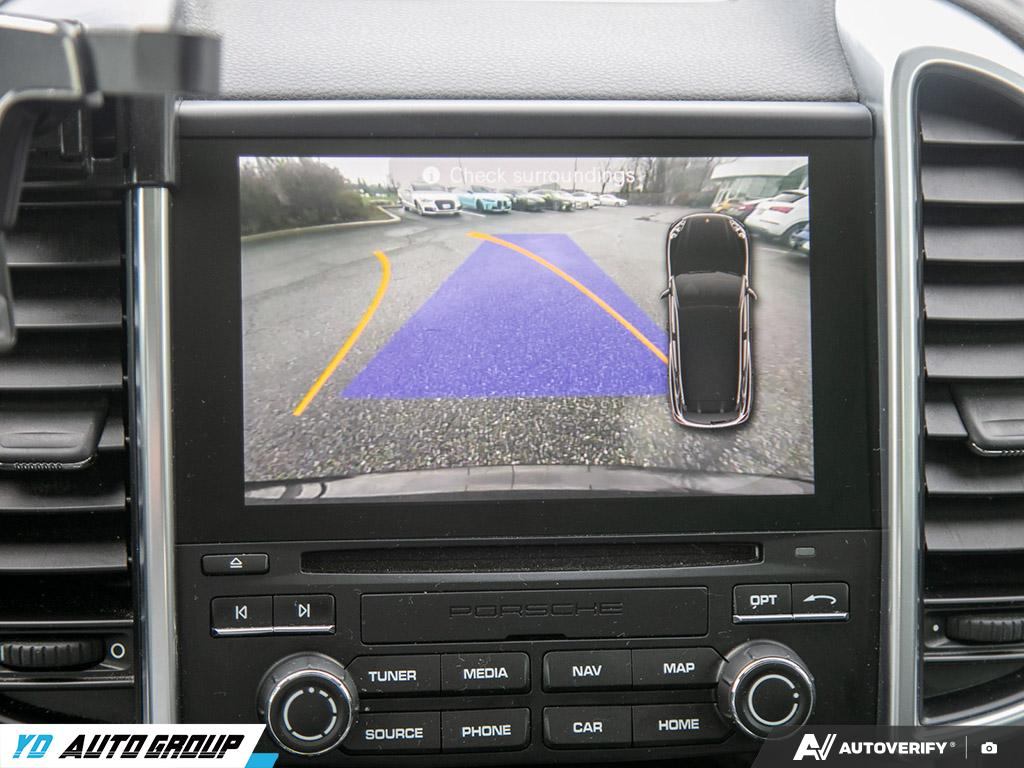 /ydautosalesinc/2017-Porsche-Cayenne-8531190746077557.jpg