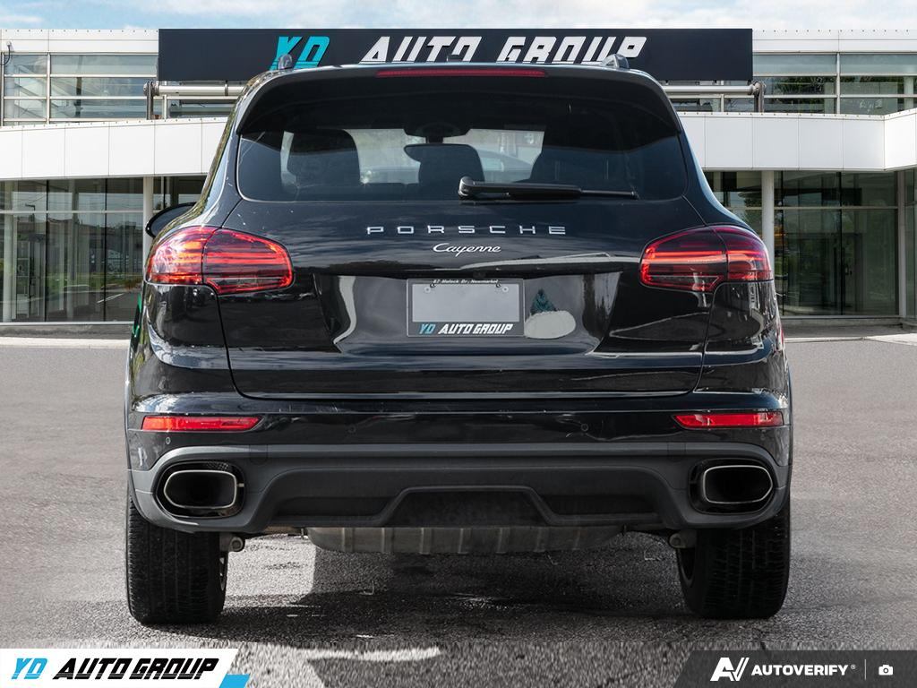 /ydautosalesinc/2017-Porsche-Cayenne-9205625500602035.jpg