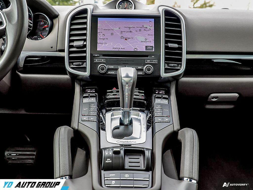 /ydautosalesinc/2017-Porsche-Cayenne-9453073688608713.jpg