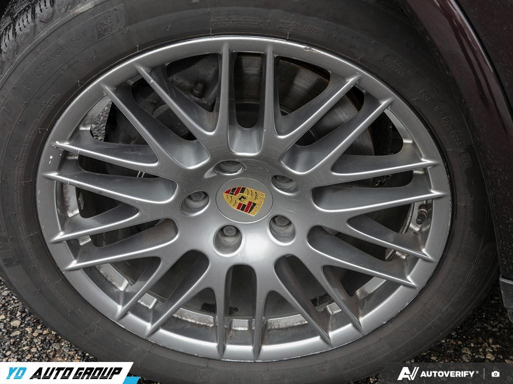 /ydautosalesinc/2017-Porsche-Cayenne-9472071918052869.jpg