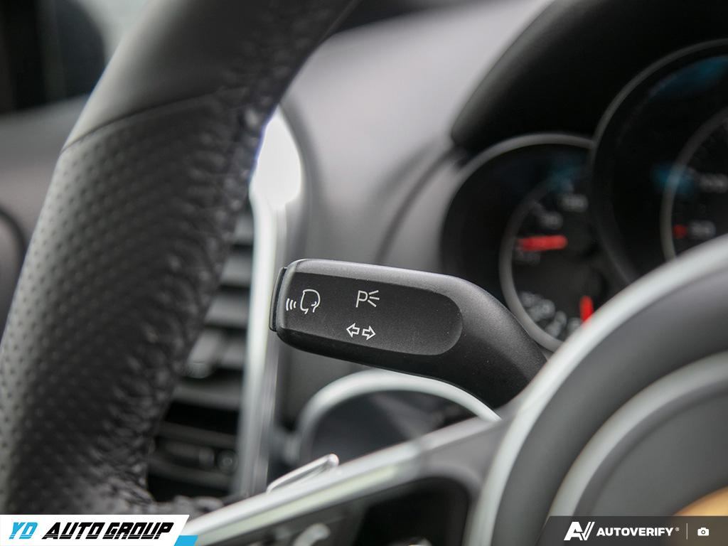 /ydautosalesinc/2017-Porsche-Cayenne-9612800637038041.jpg