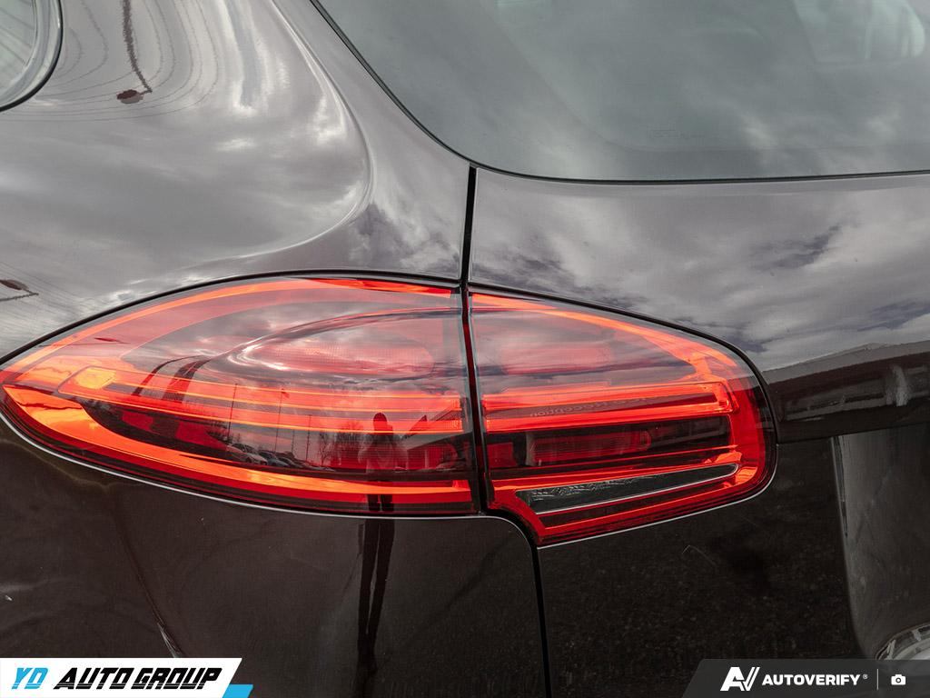 /ydautosalesinc/2017-Porsche-Cayenne-9646732930454258.jpg
