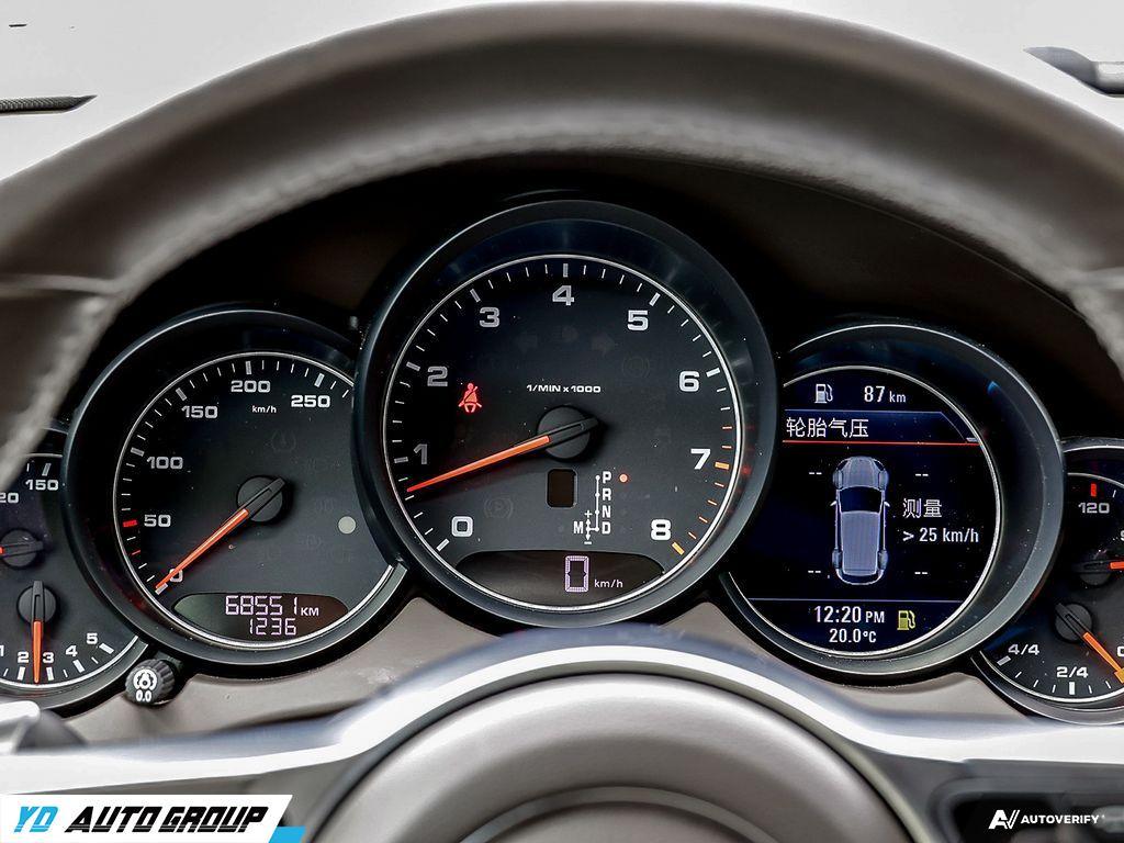 /ydautosalesinc/2017-Porsche-Cayenne-9705598485942328.jpg