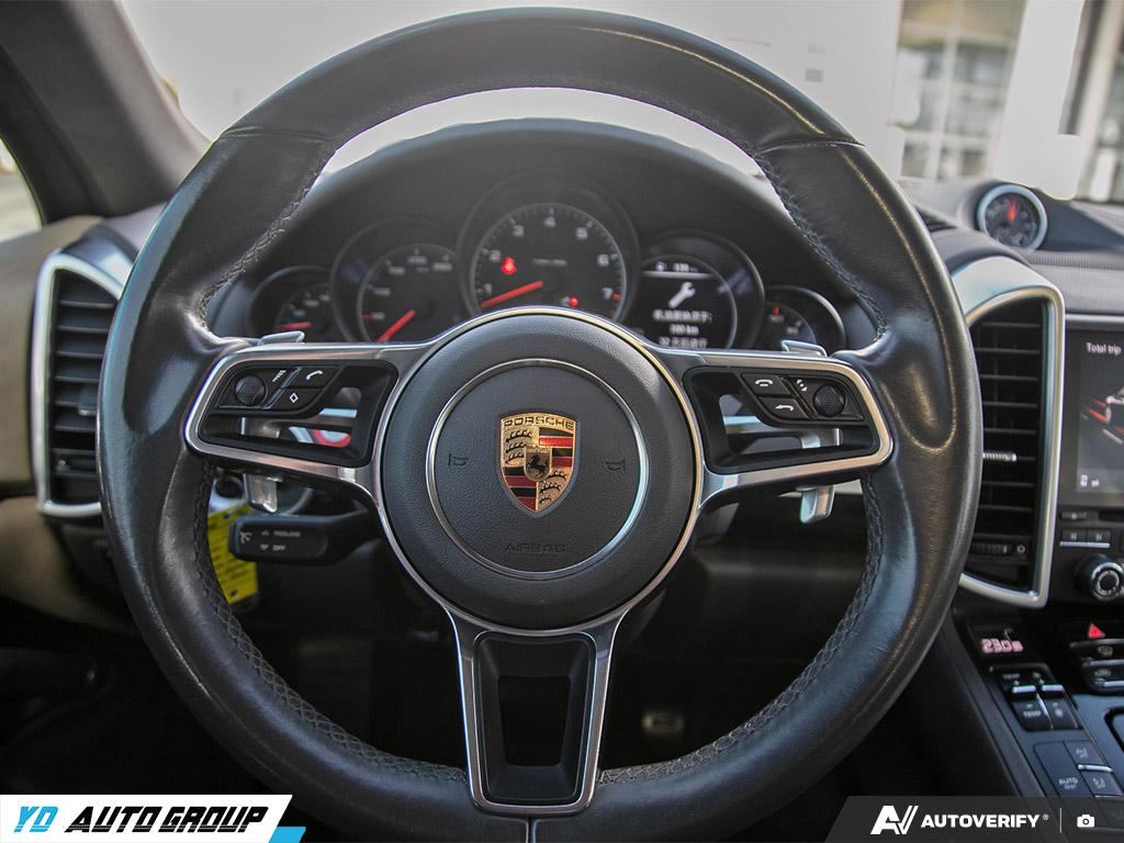 /ydautosalesinc/2017-Porsche-Cayenne-9746210573103535.jpg