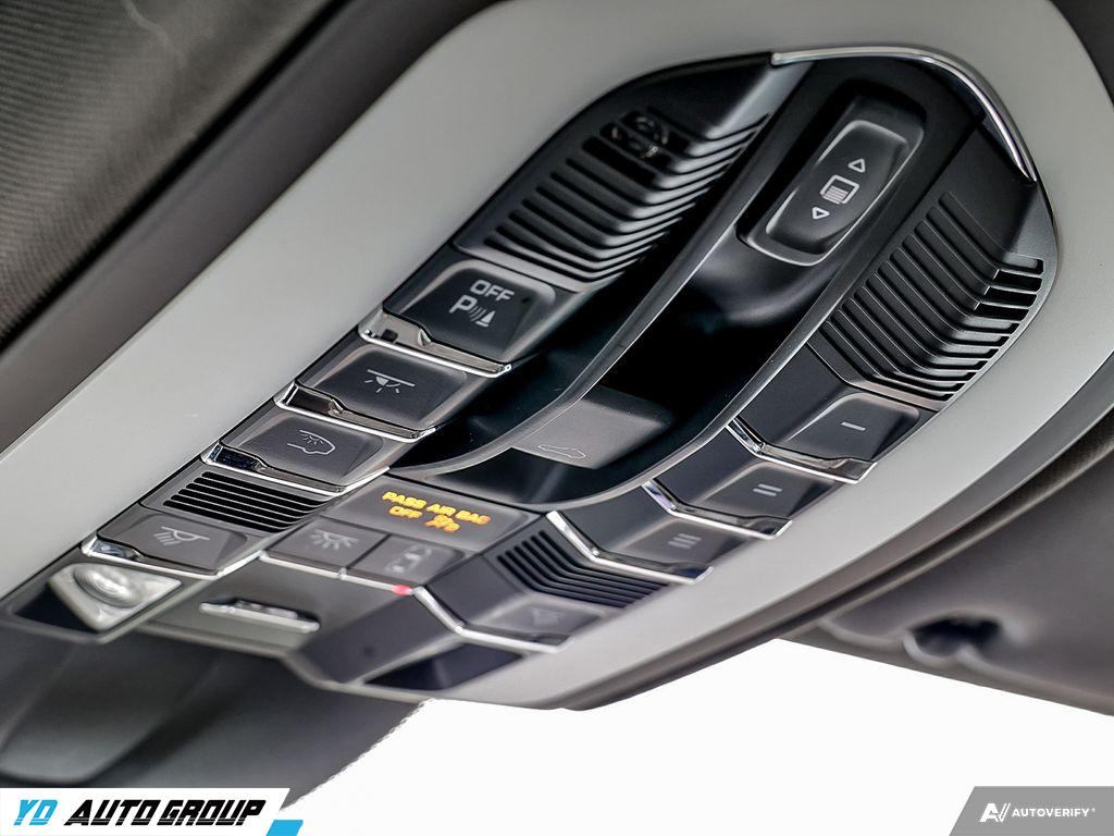 /ydautosalesinc/2017-Porsche-Cayenne-9810899479823498.jpg