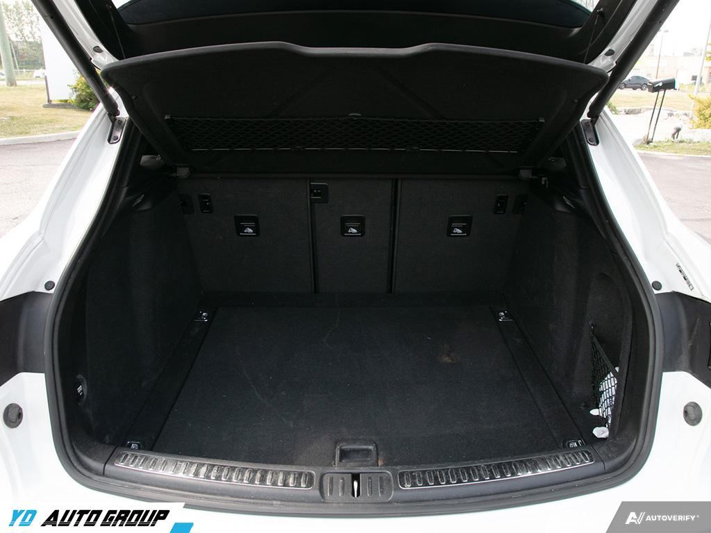 /ydautosalesinc/2017-Porsche-Macan-25108662503529366.jpg