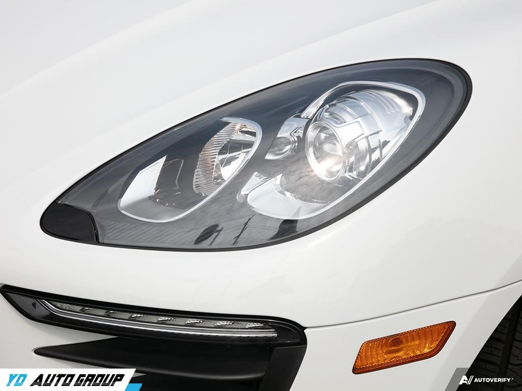 /ydautosalesinc/2017-Porsche-Macan-3438343603360263.jpg