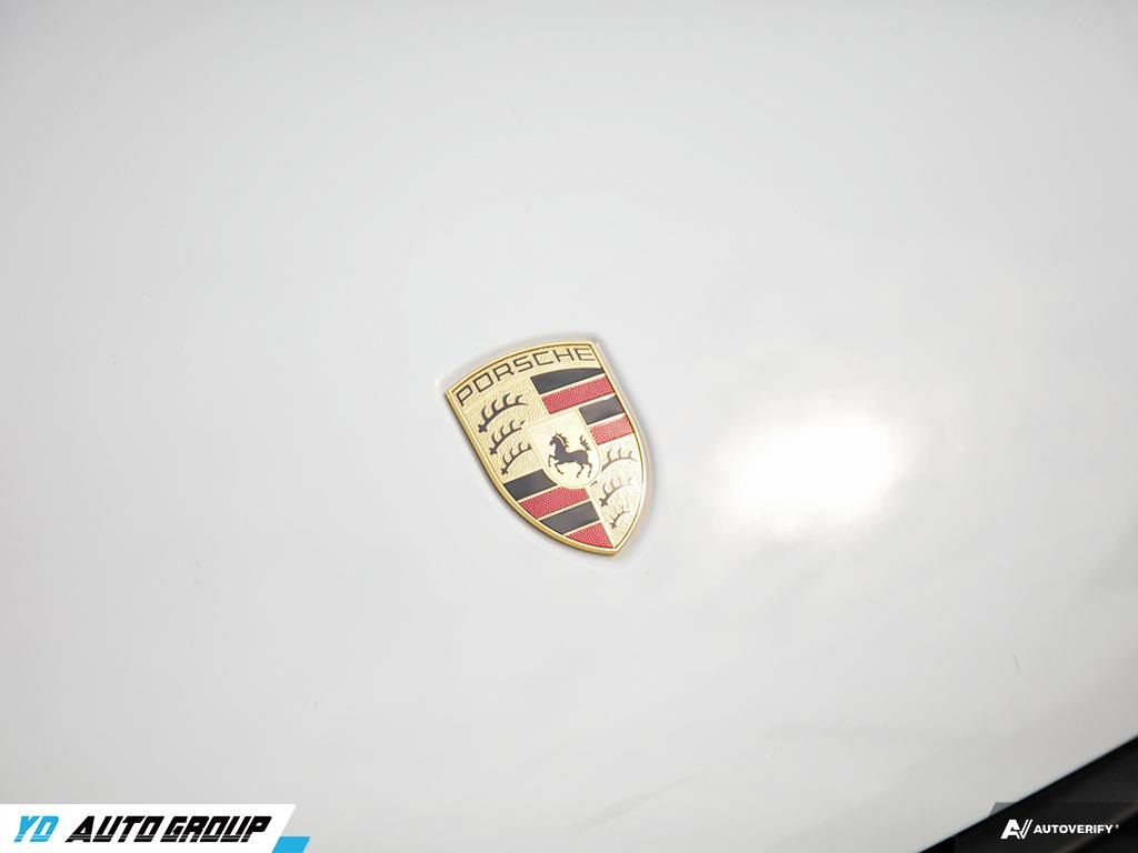 /ydautosalesinc/2017-Porsche-Macan-3641982126152361.jpg