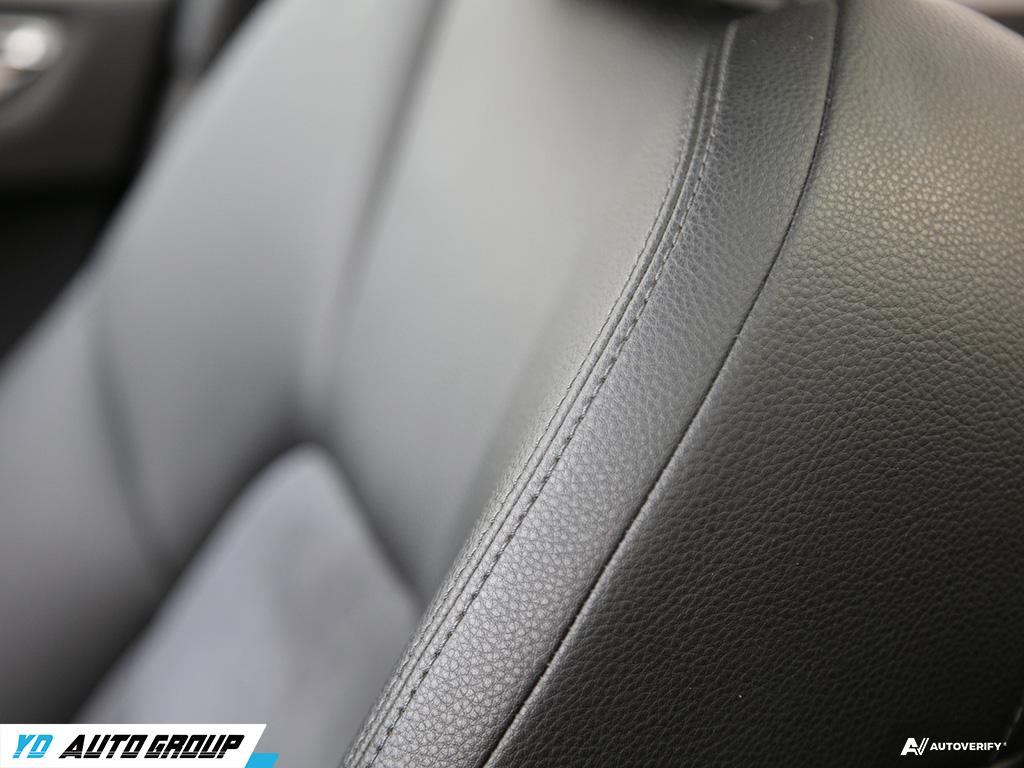 /ydautosalesinc/2017-Porsche-Macan-4681278867670362.jpg