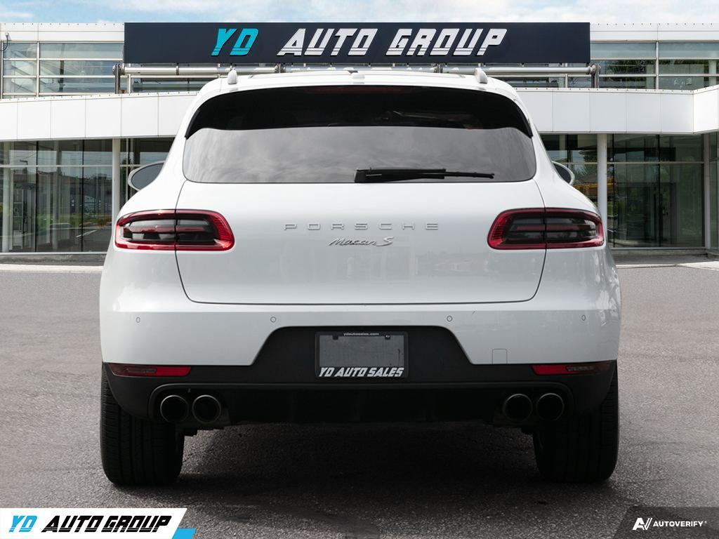 /ydautosalesinc/2017-Porsche-Macan-4756901463310288.jpg