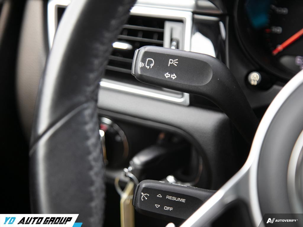 /ydautosalesinc/2017-Porsche-Macan-5619247080449616.jpg