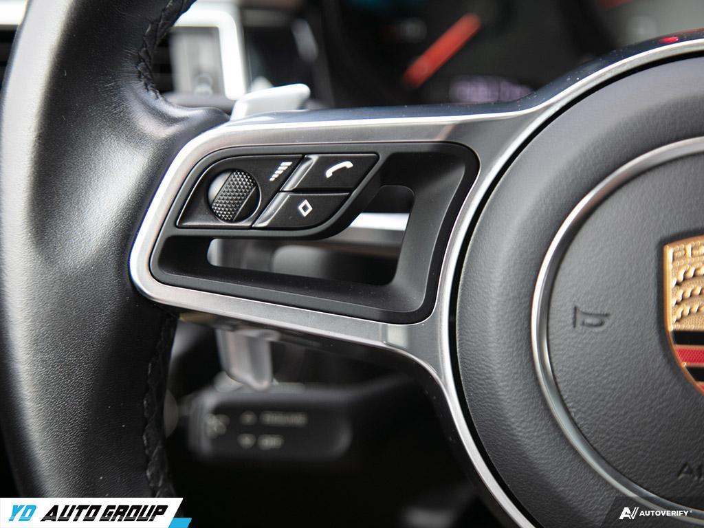 /ydautosalesinc/2017-Porsche-Macan-6377476988178539.jpg