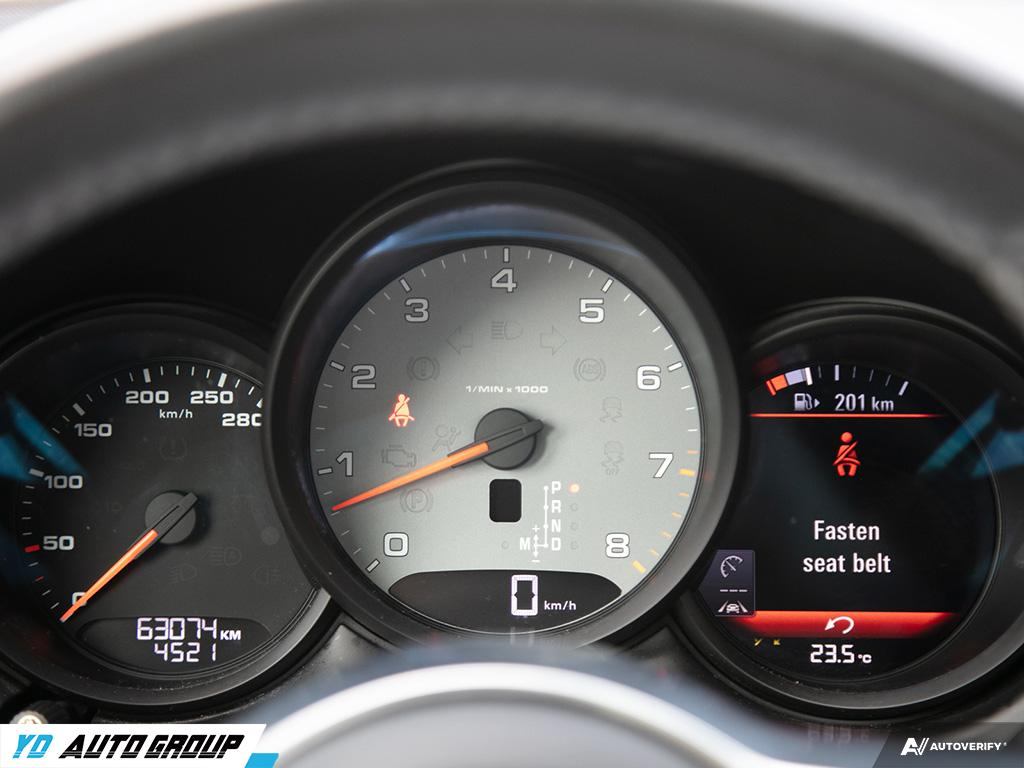 /ydautosalesinc/2017-Porsche-Macan-6630692713581721.jpg