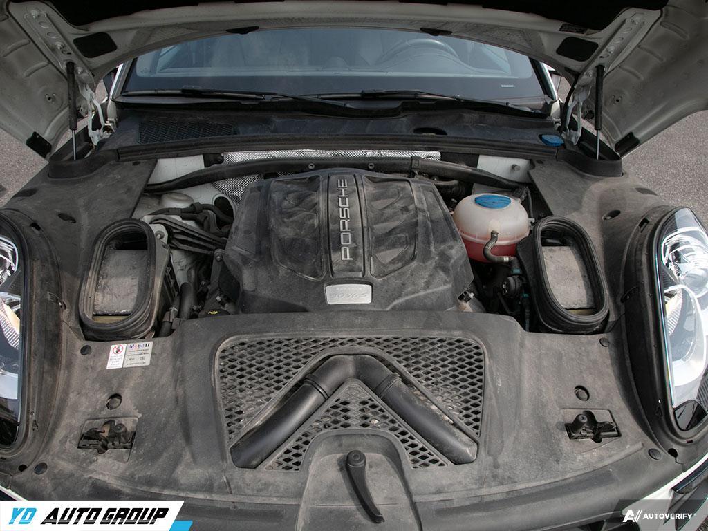 /ydautosalesinc/2017-Porsche-Macan-6847052128145241.jpg