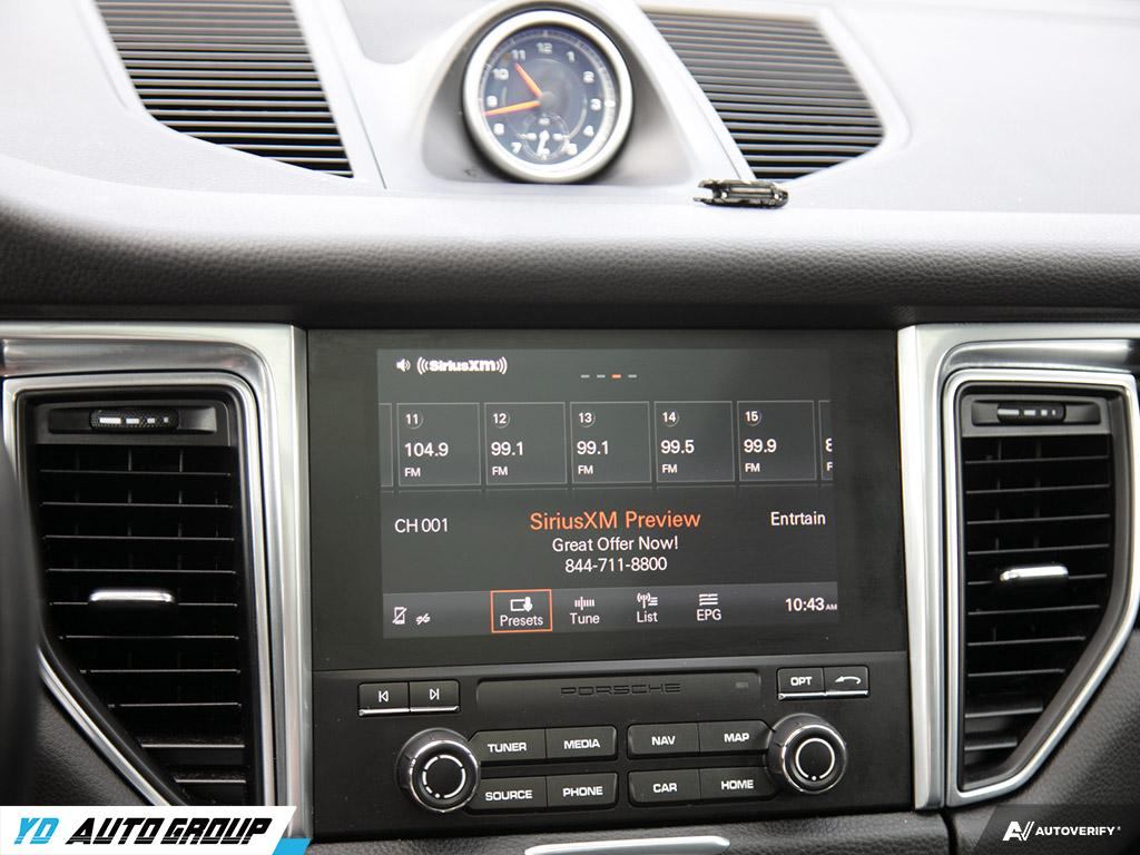 /ydautosalesinc/2017-Porsche-Macan-7280274475646515.jpg