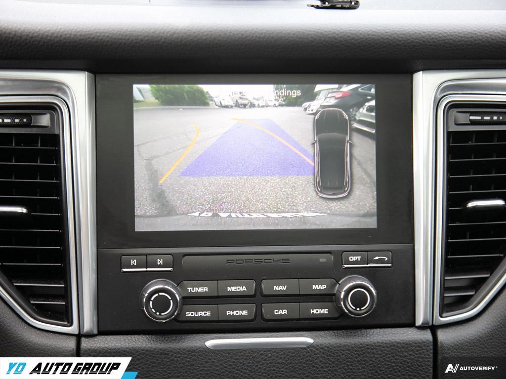 /ydautosalesinc/2017-Porsche-Macan-81731899666197.jpg