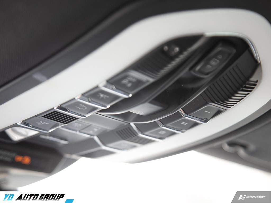 /ydautosalesinc/2017-Porsche-Macan-9411270151437512.jpg