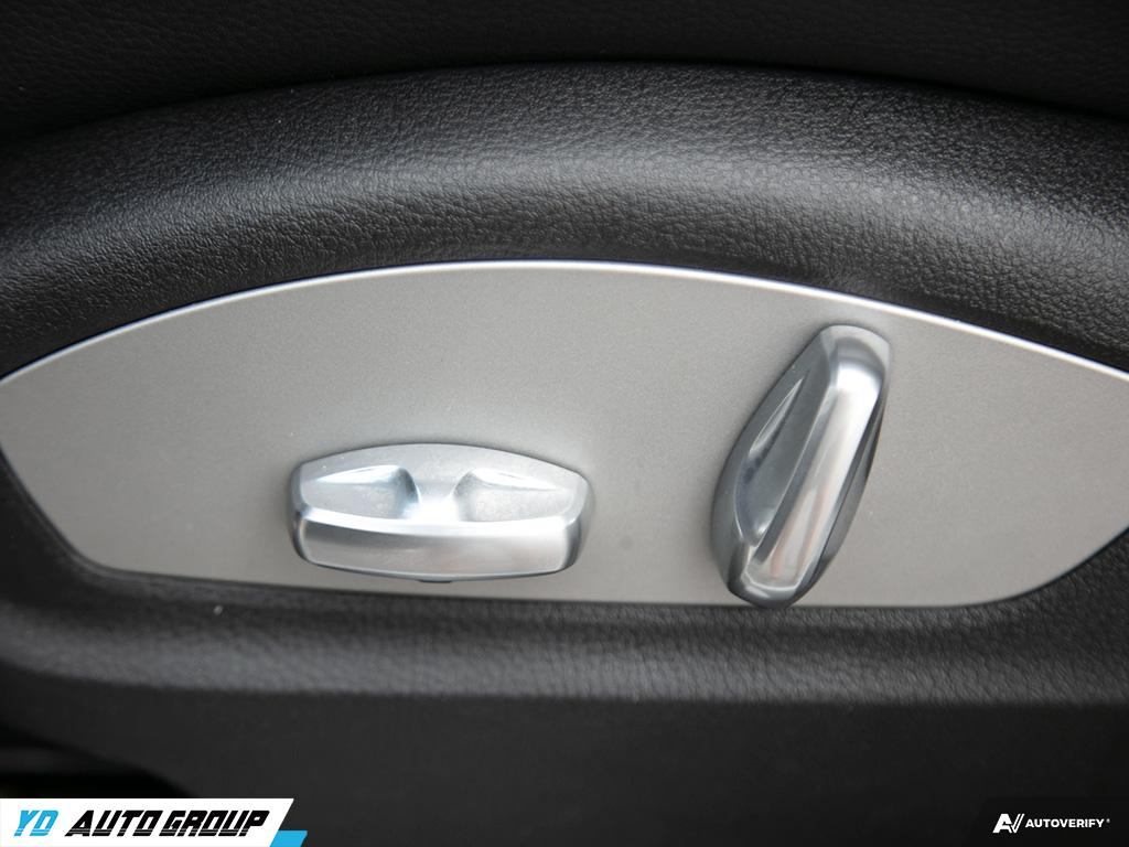 /ydautosalesinc/2017-Porsche-Macan-9498848922607293.jpg